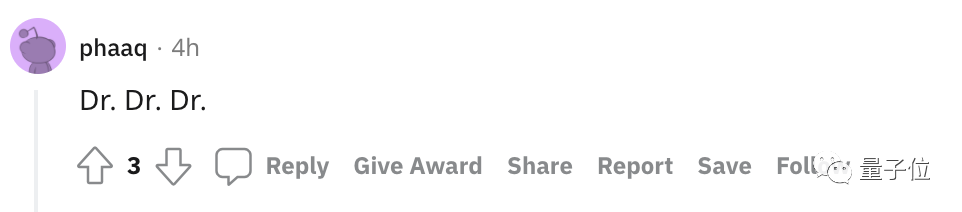 d7c48b53c044e3293b8b9c4c994a434b.png
