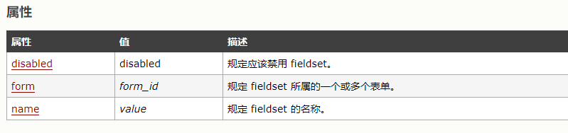 clipboard.png