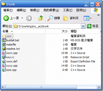 clip_image064