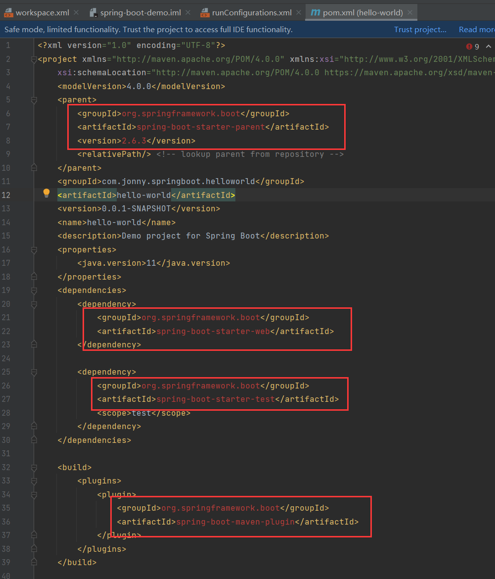 f5262ada47fe10950a1a6f0b32cdac2f.png