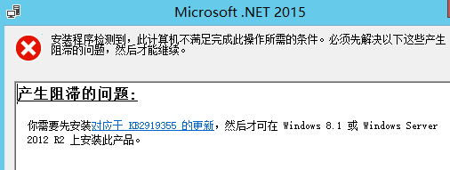 1cecbab787a738b2554965f407b113d5.png