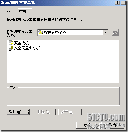wps_clip_p_w_picpath-994