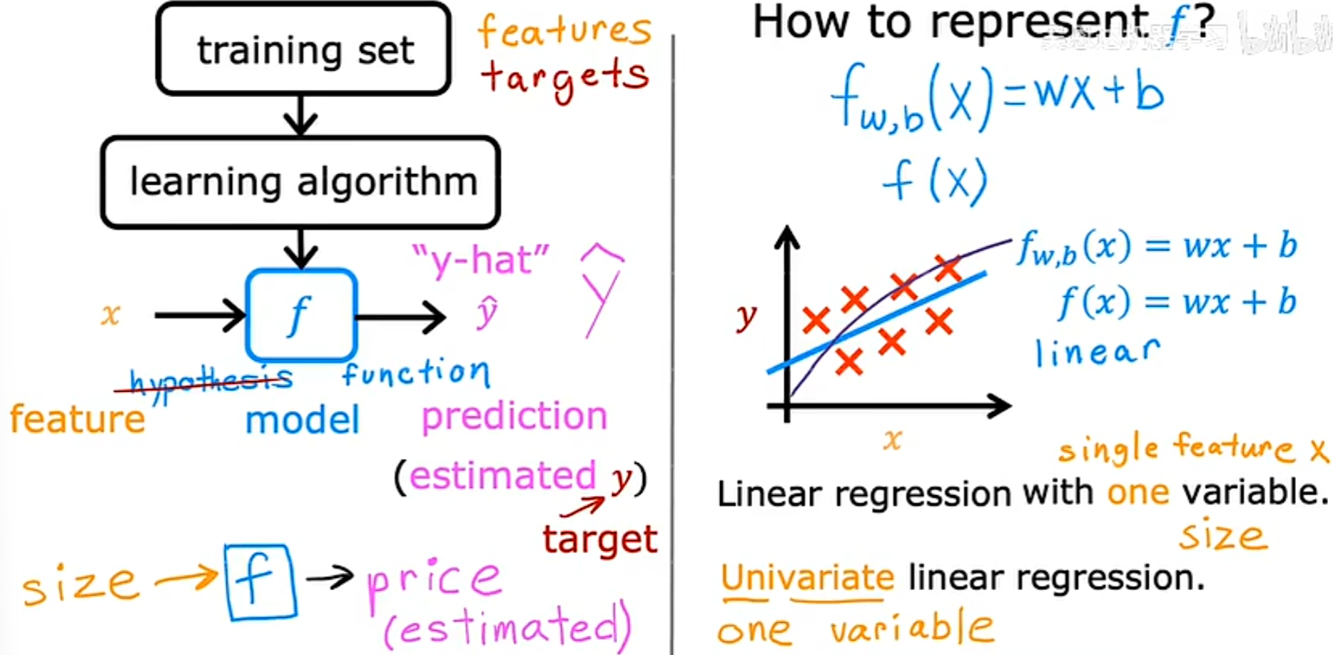 image-20231223021245270