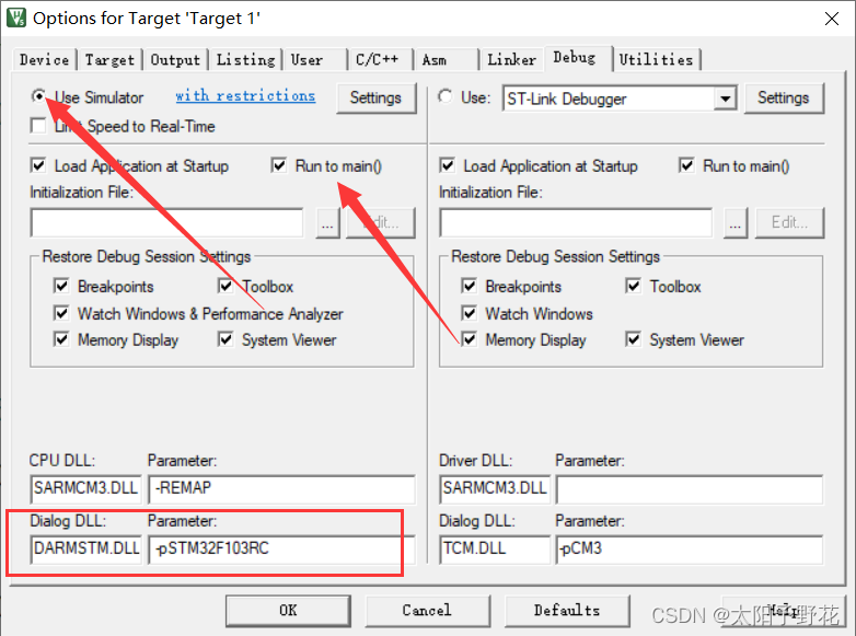 [外链图片转存失败,源站可能有防盗链机制,建议将图片保存下来直接上传(img-zNoj3Hp0-1668869579966)(:/0489d73093f84262b3a3575efa6dd51b)]