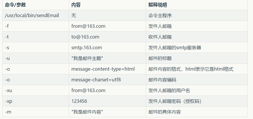 image_1csiojg831q73vcbuhp10rm1oijk6.png-60.8kB