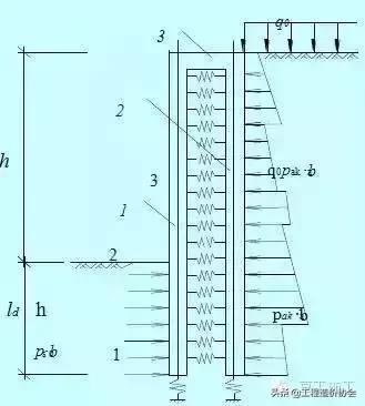 cc8ddd62addb1bac7811793409340175.png