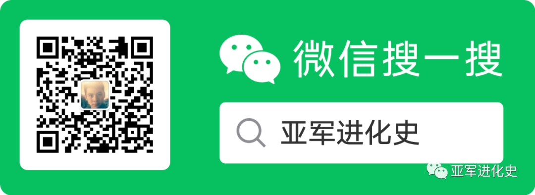 3bd02ccadd8c136c748ec46dfa2572ef.png