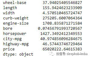 0d621049440d3e5d0e63cf50be56ce5f.png