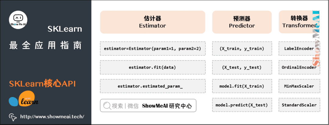 ed0606e26fe0dee12c939727664ccad5.png