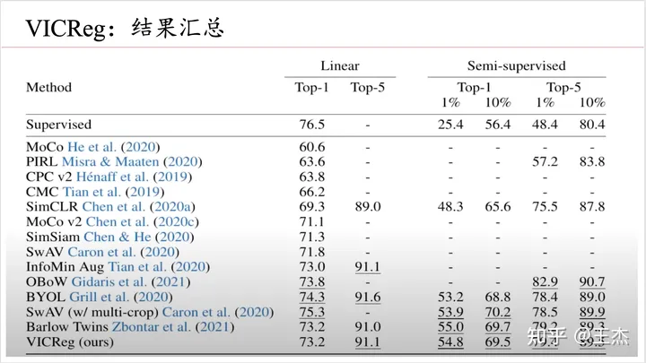b65242efdf2ce3d79643a339e83bd38c.png