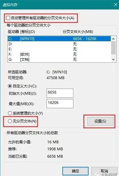0ac651efc9b6c9ffc30edf1fa966ea27.png