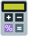 84059b9200abb36d4bdb804d73cb3245.png