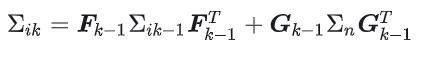934bfd0cf78d13c3aaa186d895d23d71.png