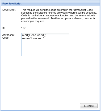 1344740-20180421165846255-64048872.png