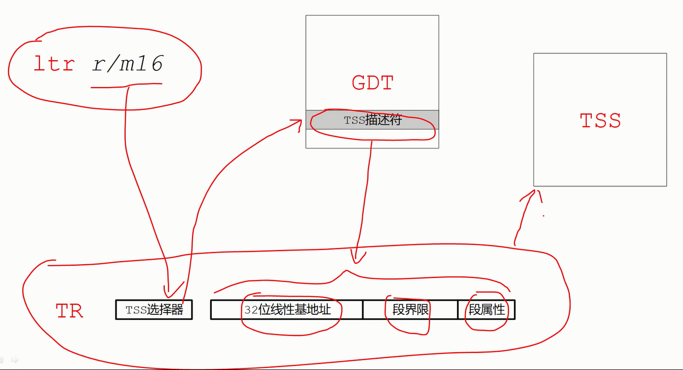 image-20230803212743066