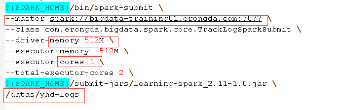 image_1cj0mk4jeodgddrkpq1bdj1shs4b.png-13.1kB