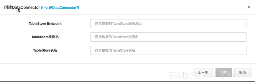 8a53f272895e48817a538cbdf5fd5090dc76c314