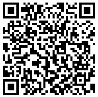 1028836-20170607140206887-424398116.png