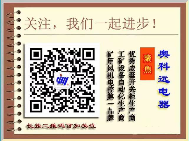 48bba03ddc1d75a969bb195c8bd0cd61.png