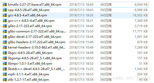 这里写图片描述