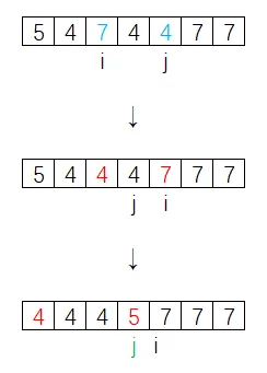 8195388-f61008d10f155a32.png