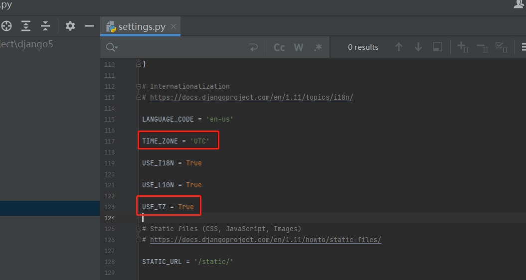 image-20220308201015413 https://i-blog.csdnimg.cn/blog_migrate/ae41aaac513718d1f489e499414a5358.png