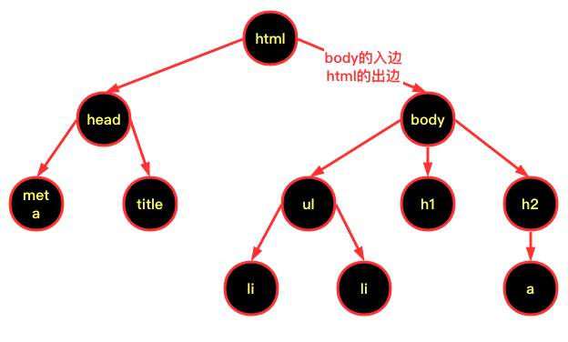 image-20210423183637054