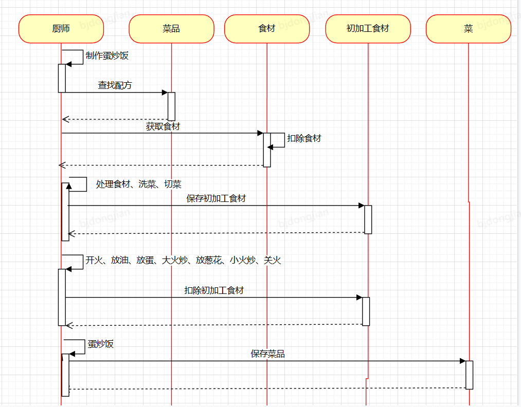 1f9412da59d2cada2f3994b78666cf2e.png