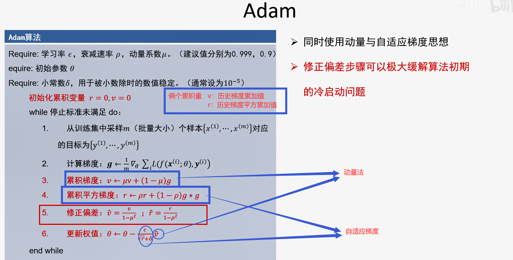 image-20211001145529633