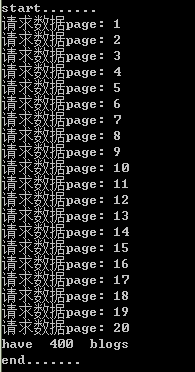 798214-20170907114114210-19073983.png