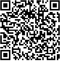 887941-20161225114657479-853181941.png