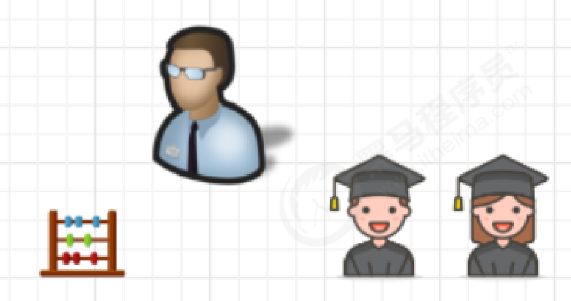 image-20211019203141258