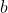 188799211014a16fe36093e24460aacf.png