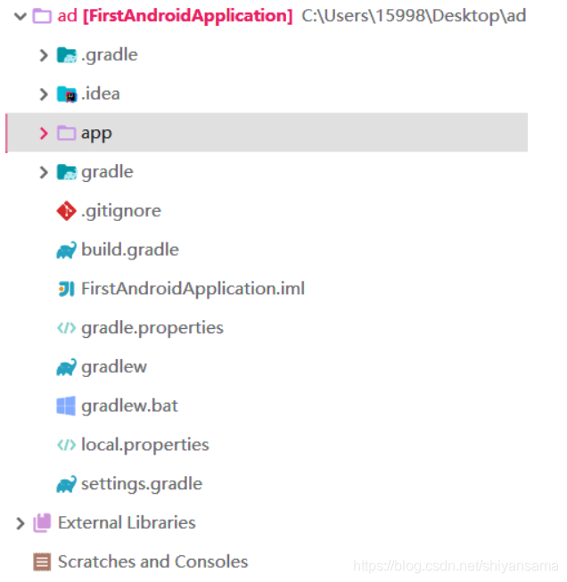 [外链图片转存失败,源站可能有防盗链机制,建议将图片保存下来直接上传(img-Y1jcjwiP-1624957532183)(C:\Users\15998\AppData\Roaming\Typora\typora-user-images\image-20210629105015205.png)]