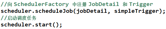 7bbaf81dc2e3577976edbb6ddd54362c.png