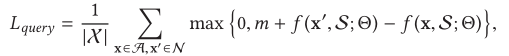 image-20230403202320772