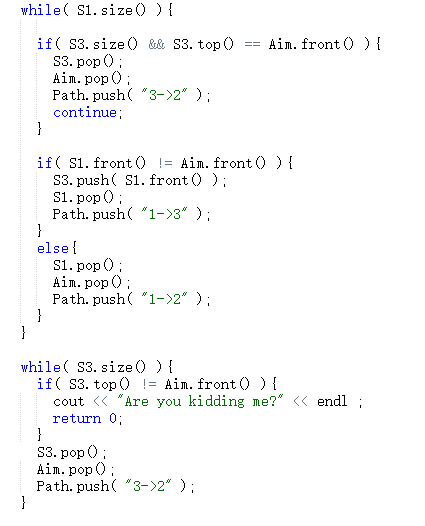 1233778-20180414234848171-669800616.png