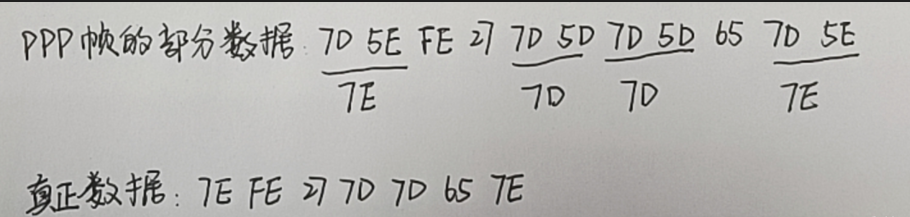 屏幕截图 2022-10-29 113602