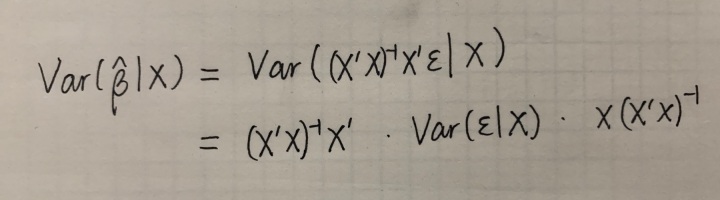 d56d92ed7300e400de4e32dc1da89d98.png