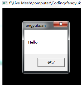 2010062018012329.png