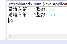 905896-20160328214159144-1948240161.png