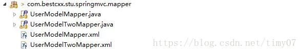 9b3b6fd74c94fa545914e93cea65e220.png