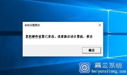 6af70c40a12cb43f91cb38649f567507.png
