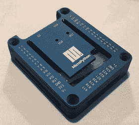 A447395_1_En_3_Fig40_HTML.jpg