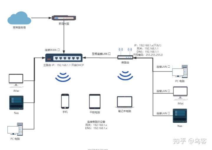 db132b382b1064ca899d49ff1434ff9e.png