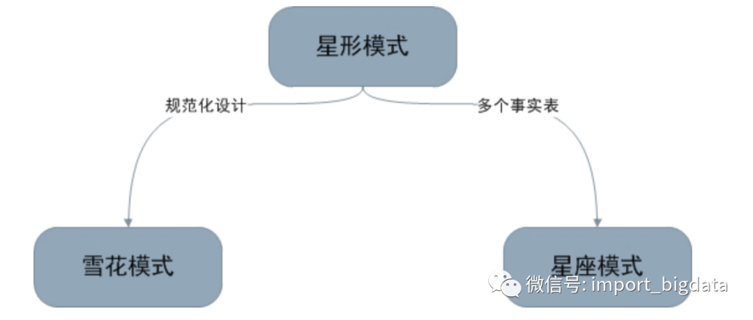 dc318652675f59ee1d6a3d97fbba29e7.png