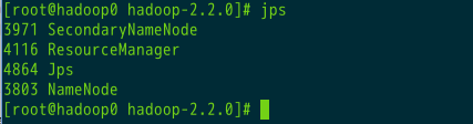892694-20160611095123511-210876943.png