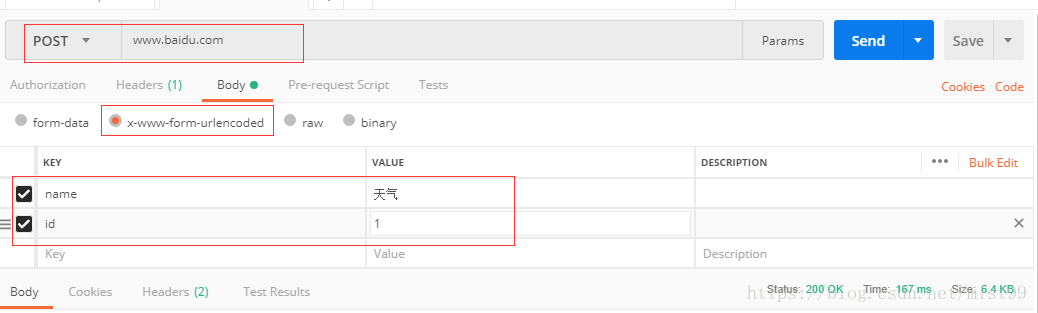 这里写图片描述
