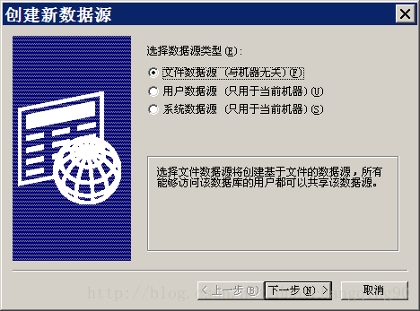 d55da477e2d1abaae4e736efa43632c4.png