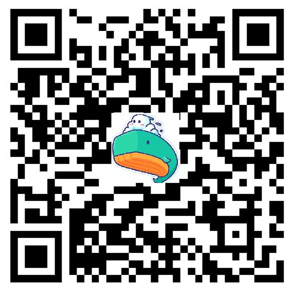 640?wx_fmt=png